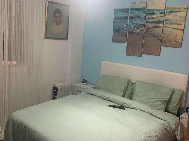 Habitación en alquiler en Torrejón De Ardoz, Madrid