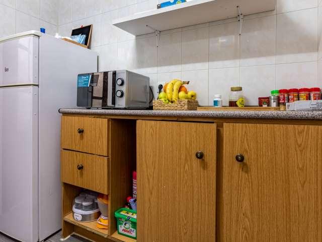 Habitación en alquiler en Torrejón De Ardoz