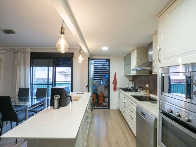 Habitación en alquiler en Albuixech, les Sidres Habitación en alquiler en Albuixech, les Sidres