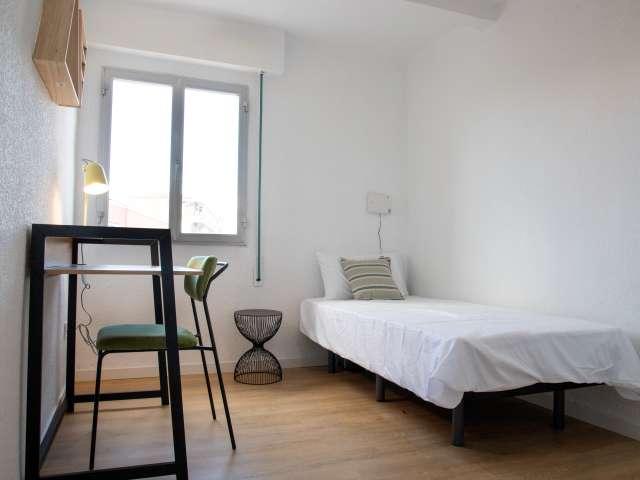 Habitación en alquiler en Casco Antiguo, Alcorcón