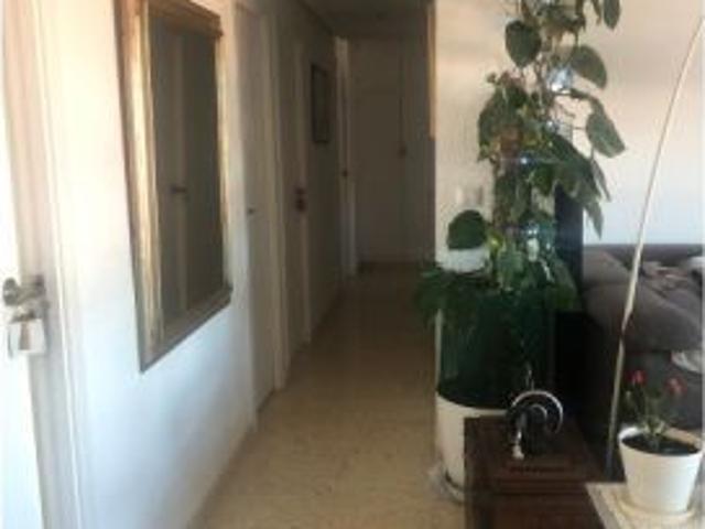 Piso en alquiler en San Juan De Alicante, Barri Obrer