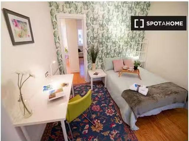 Casa en alquiler en Uribarri, Bilbao