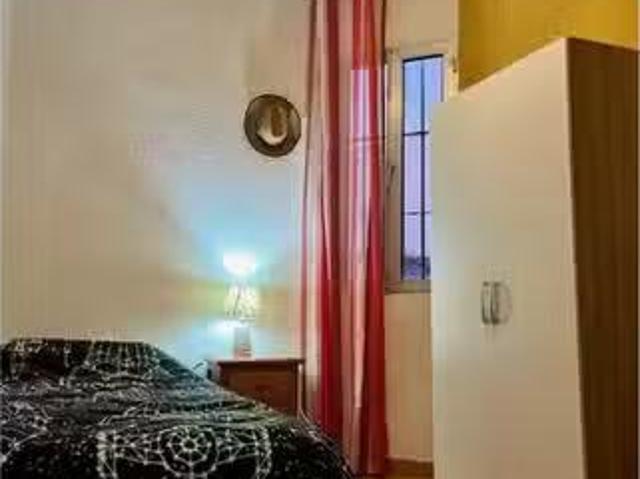 Casa en alquiler en Distrito Centro, Córdoba