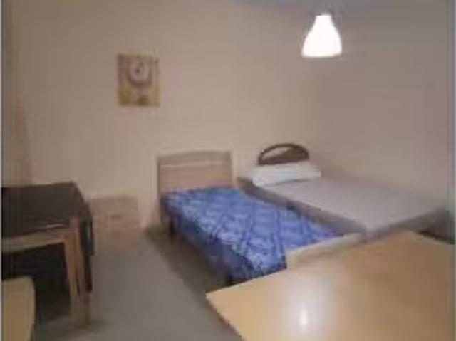 Casa en alquiler en Centro, Comarca de la Vega de Granada