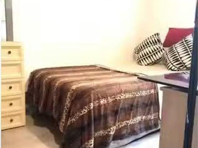 Casa en alquiler en Zarzaquemada, Leganés