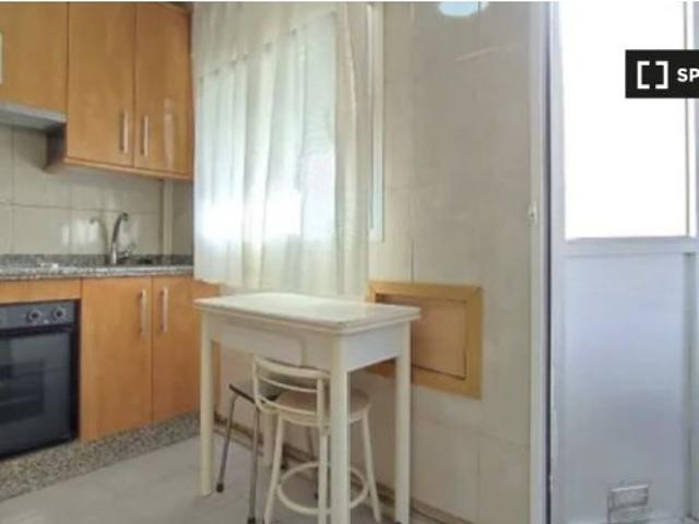 Piso en alquiler en Doñinos De Salamanca, Alamedilla Piso en alquiler en Doñinos De Salamanca, Alamedilla