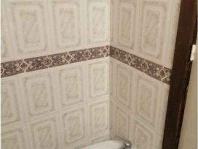 Piso en alquiler en Distrito Macarena, Sevilla