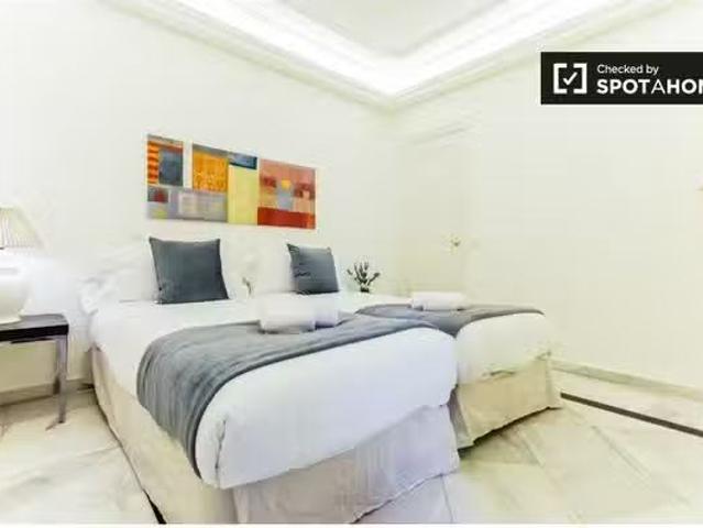 Casa en alquiler en Casco Antiguo, Sevilla