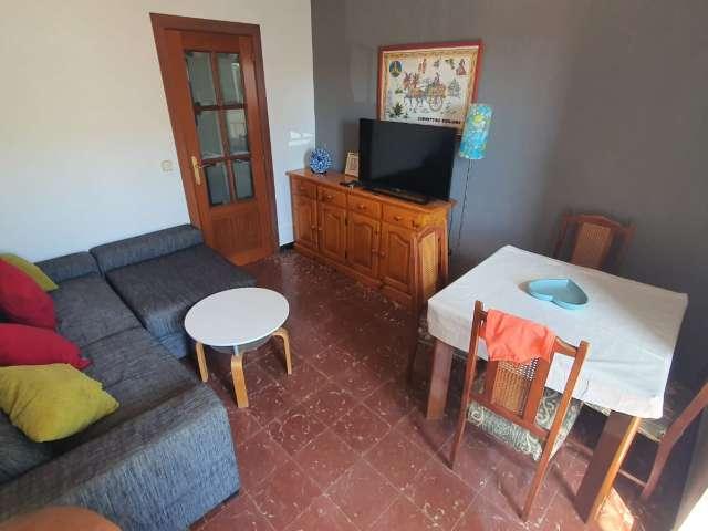 Habitación en alquiler en Maresme, Catalunya