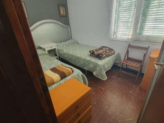 Habitación en alquiler en Maresme, Catalunya