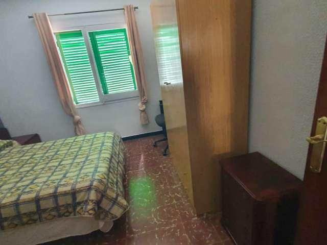 Habitación en alquiler en Maresme, Catalunya