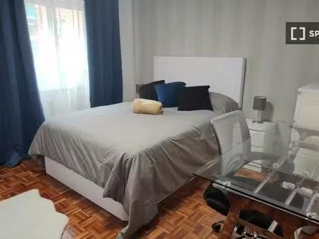 Casa en alquiler en Virgen del Val, Alcalá De Henares