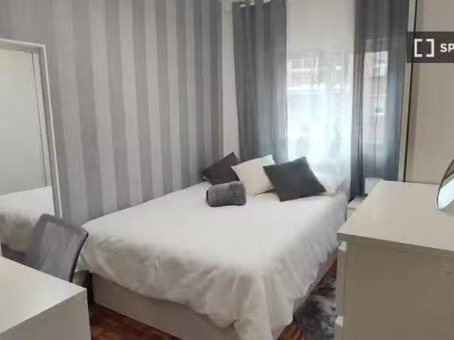 Casa en alquiler en Distrito V, Alcalá De Henares