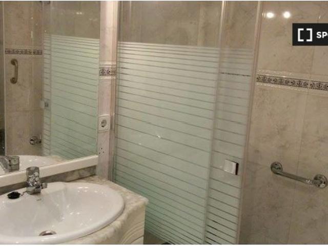 Piso en alquiler en San Juan De Alicante, Nostra Senyora de Gràcia
