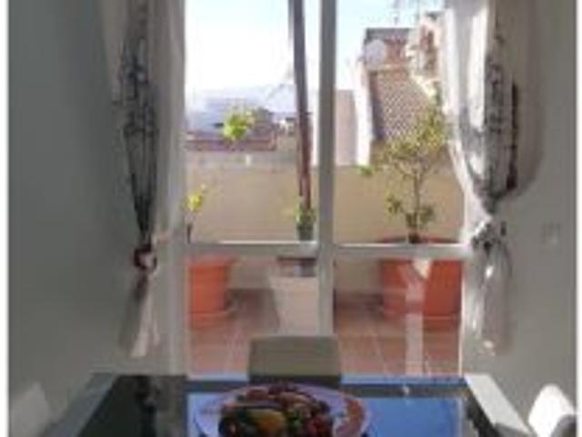 Piso en alquiler en Santa Juliana, Comarca de la Vega de Granada