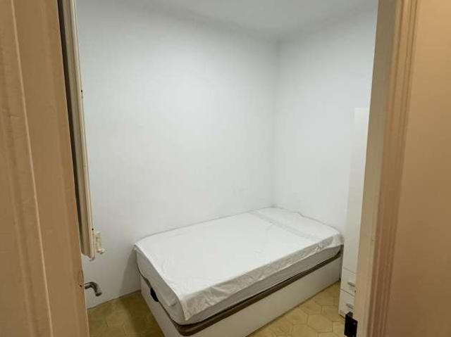 Habitación en alquiler en Eixample, Barcelonès