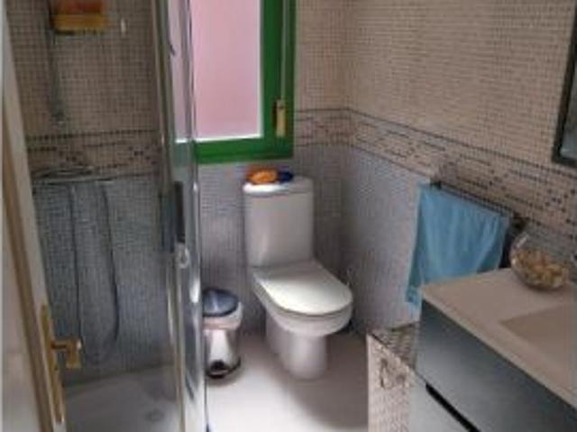 Piso en alquiler en Residencial Siglo XXI, Boadilla Del Monte