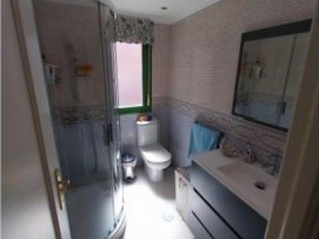 Piso en alquiler en Residencial Siglo XXI, Boadilla Del Monte