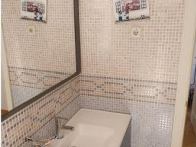 Piso en alquiler en Residencial Siglo XXI, Boadilla Del Monte