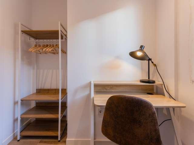 Habitación en alquiler en Poblats Marítims, Comarca de València