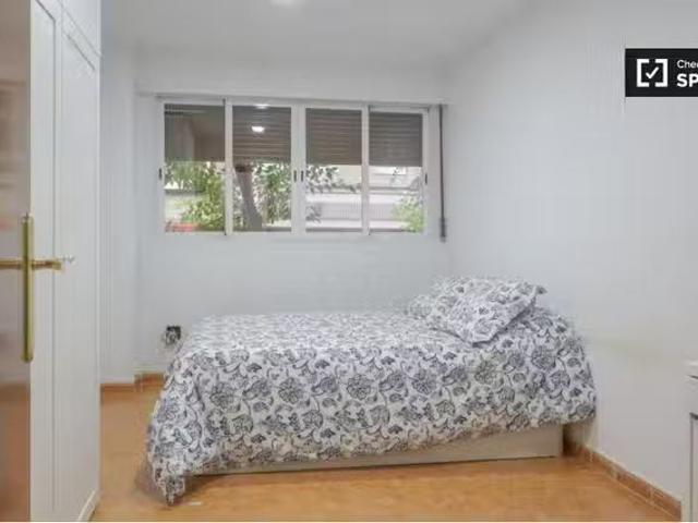 Casa en alquiler en Carabanchel, Madrid