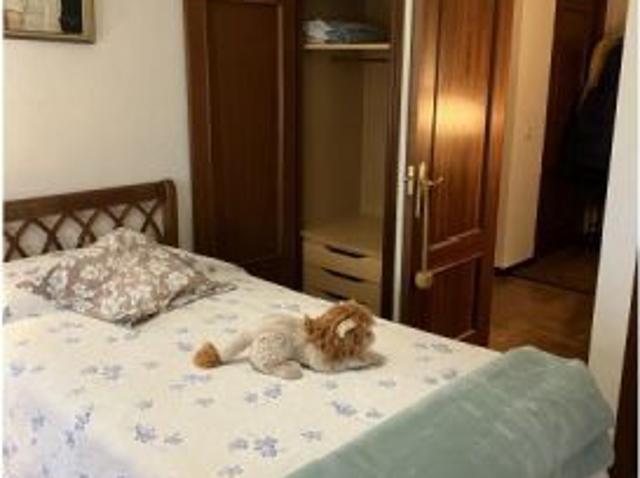 Piso en alquiler en Segundo Ensanche, Iruñerria