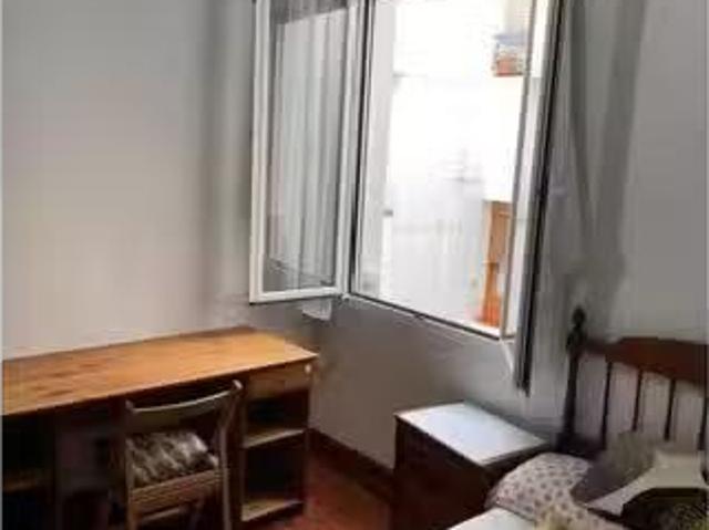 Casa en alquiler en Errekalde, Bilbao
