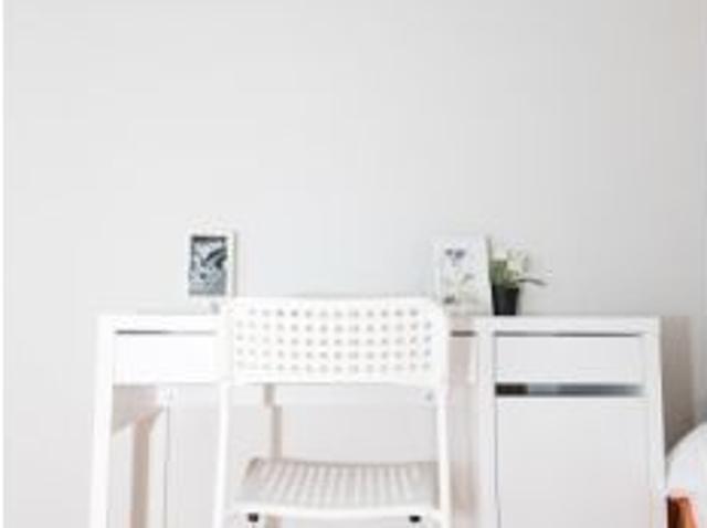 Piso en alquiler en Las Margaritas, Getafe