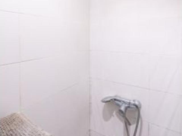 Piso en alquiler en Godella, Valencia