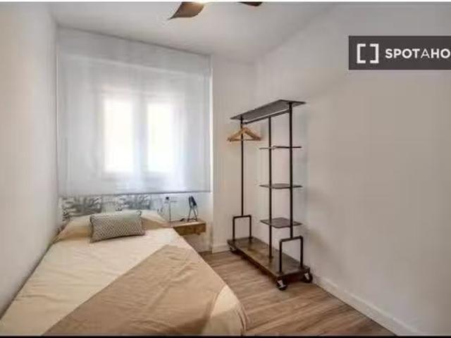 Casa en alquiler en Zaidín, Comarca de la Vega de Granada