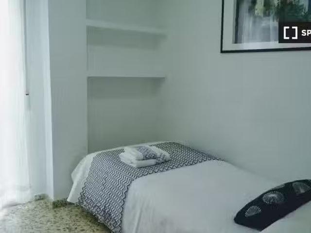 Casa en alquiler en Chana, Comarca de la Vega de Granada