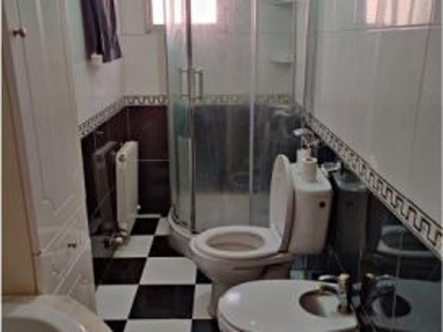 Piso en alquiler en San Nicasio, Leganés