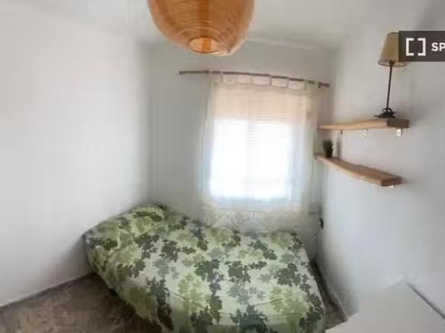 Casa en alquiler en San Nicasio, Leganés