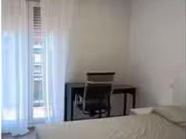 Casa en alquiler en Vereda de los Estudiantes, Leganés