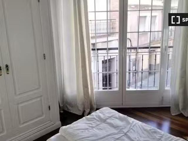 Casa en alquiler en Sur, Leganés