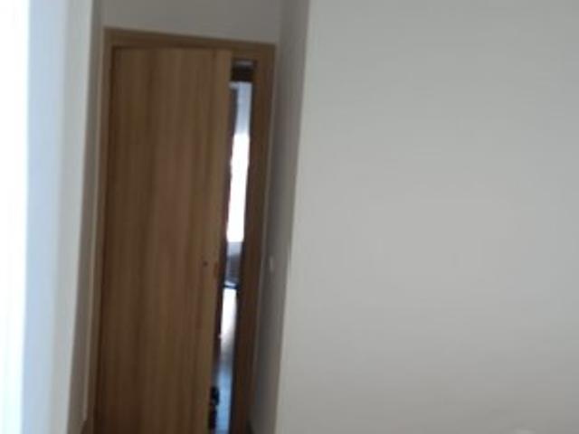 Habitación en alquiler en Flores, Leganés