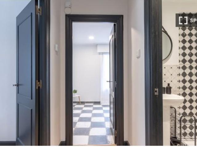 Piso en alquiler en Deusto, Erandio