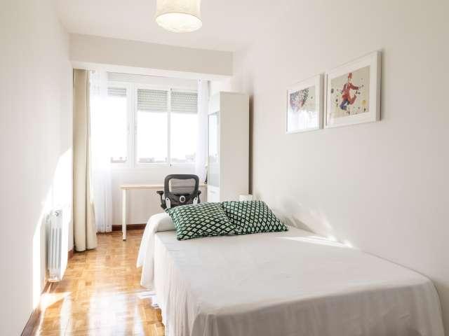 Habitación en alquiler en Villaverde, Medina-sidonia