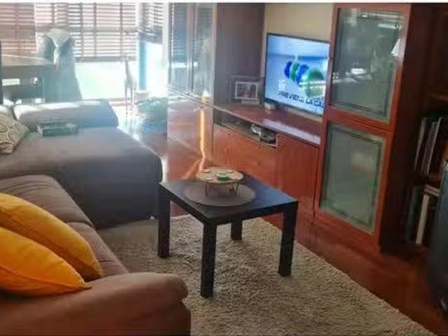 Casa en alquiler en O Cristo da Vitoria, Vigo