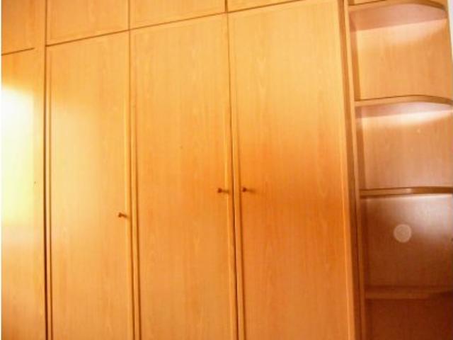 Habitación en alquiler en Oviedo, Teatinos