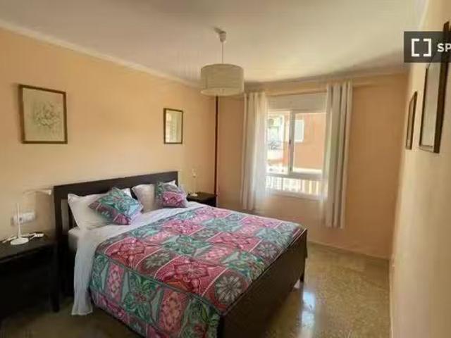Casa en alquiler en Can Pastilla, Palma