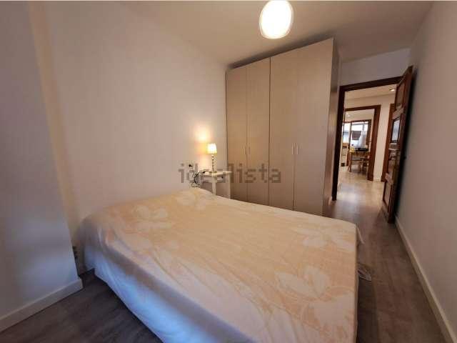 Habitación en alquiler en Son Canals, Palma