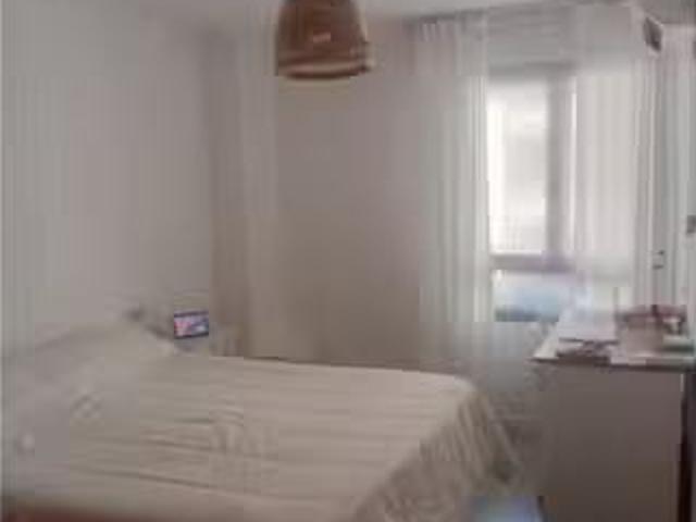 Casa en alquiler en Son Canals, Palma