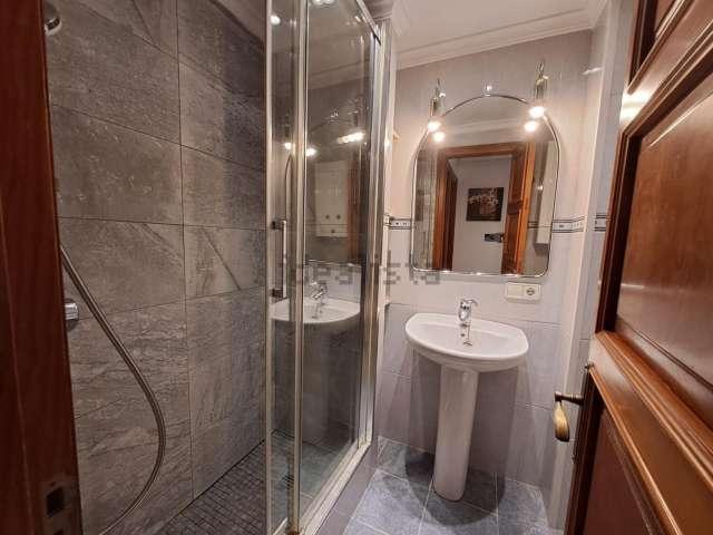 Habitación en alquiler en Son Canals, Palma
