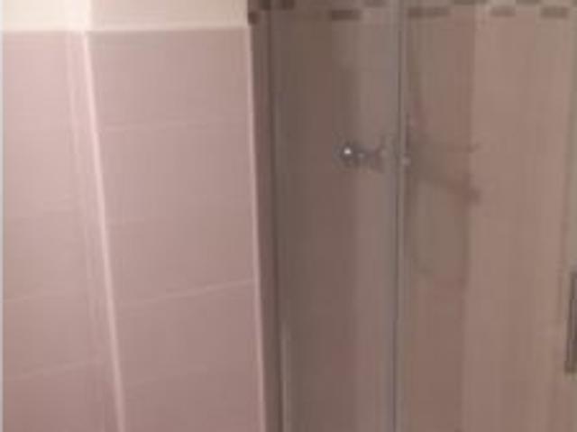 Piso en alquiler en Milagrosa-Arrosadia, Iruñerria
