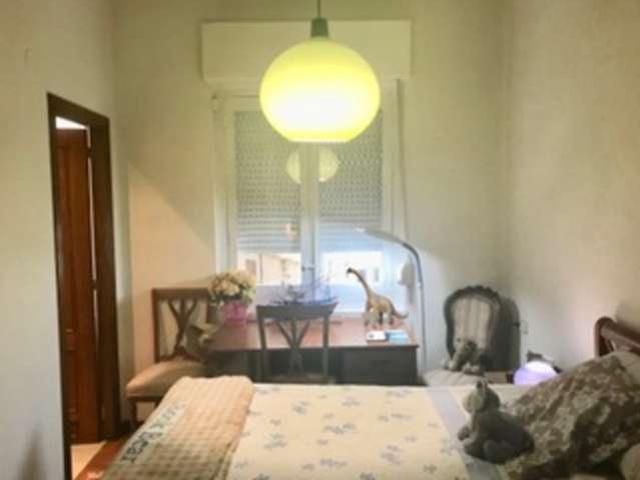 Habitación en alquiler en Segundo Ensanche, Iruñerria