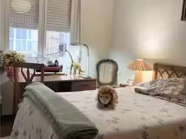 Casa en alquiler en Segundo Ensanche, Iruñerria