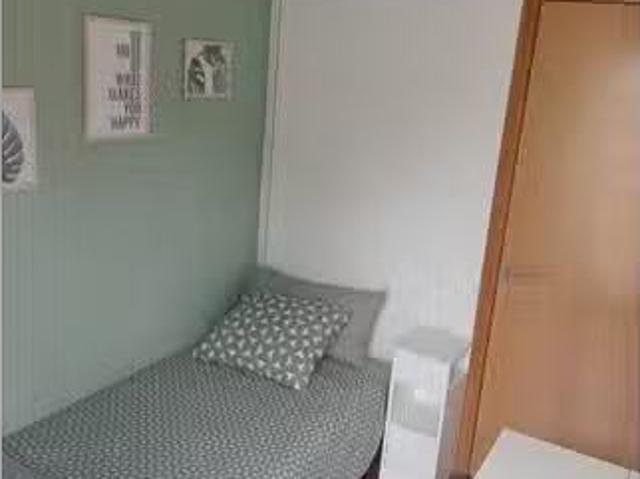 Casa en alquiler en Sant Oleguer, Sabadell