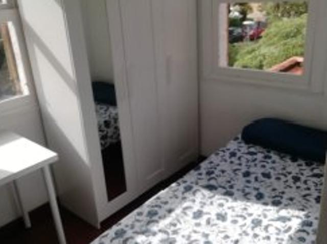 Habitación en alquiler en Sant Oleguer, Vallès Occidental