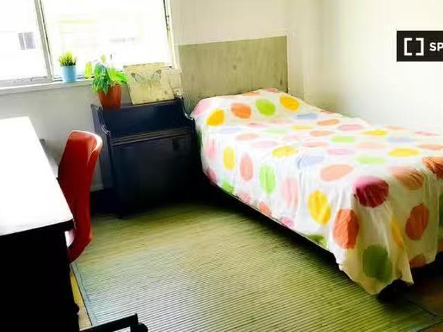 Casa en alquiler en Cabildo de Arriba, Santander